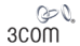 3 COM