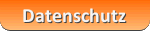 Datenschutz