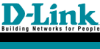 D-Link
